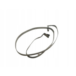 UZIEMIENIE PASKA DAIMLERCHRYSLER K04809086