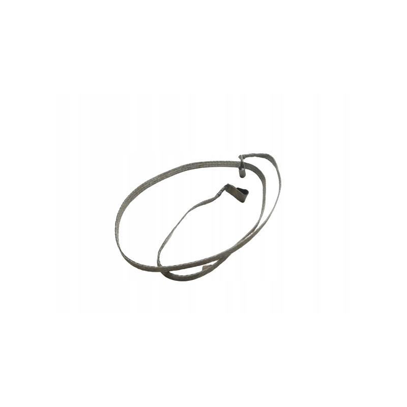 UZIEMIENIE PASKA DAIMLERCHRYSLER K04809086