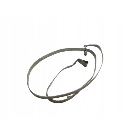 UZIEMIENIE PASKA DAIMLERCHRYSLER K04809086
