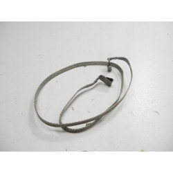 UZIEMIENIE PASKA DAIMLERCHRYSLER K04809086