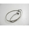UZIEMIENIE PASKA DAIMLERCHRYSLER K04809086