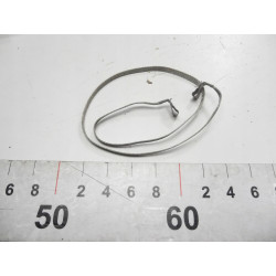UZIEMIENIE PASKA DAIMLERCHRYSLER K04809086