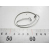 UZIEMIENIE PASKA DAIMLERCHRYSLER K04809086