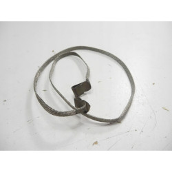 UZIEMIENIE PASKA DAIMLERCHRYSLER K04809086