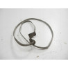 UZIEMIENIE PASKA DAIMLERCHRYSLER K04809086