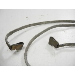 UZIEMIENIE PASKA DAIMLERCHRYSLER K04809086