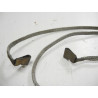 UZIEMIENIE PASKA DAIMLERCHRYSLER K04809086