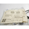 UZIEMIENIE PASKA DAIMLERCHRYSLER K04809086