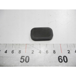 Nakładka hamulca sprzęgła Ford Transit 86VB2454AA