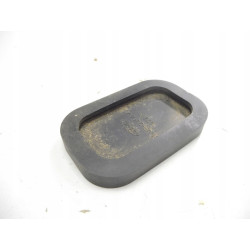 Nakładka hamulca sprzęgła Ford Transit 86VB2454AA