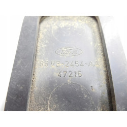 Nakładka hamulca sprzęgła Ford Transit 86VB2454AA