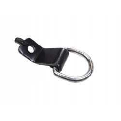 Hak Panelu Bocznego KIA RIO 03- 85795 3E000