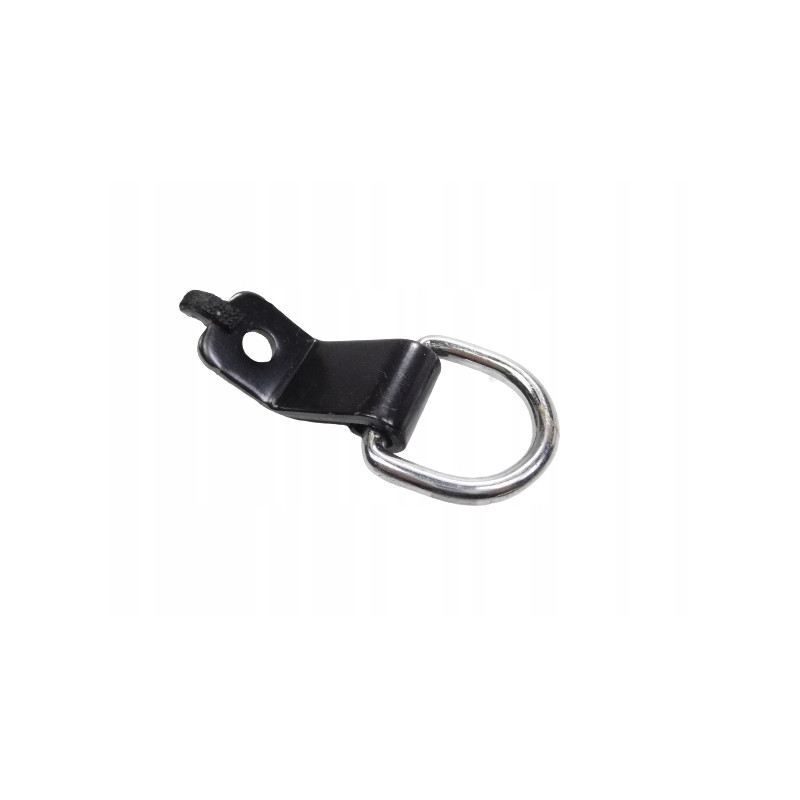 Hak Panelu Bocznego KIA RIO 03- 85795 3E000