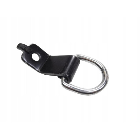 Hak Panelu Bocznego KIA RIO 03- 85795 3E000