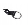 Hak Panelu Bocznego KIA RIO 03- 85795 3E000
