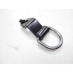 Hak Panelu Bocznego KIA RIO 03- 85795 3E000