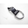 Hak Panelu Bocznego KIA RIO 03- 85795 3E000