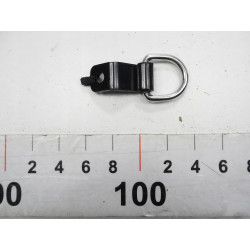 Hak Panelu Bocznego KIA RIO 03- 85795 3E000