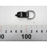 Hak Panelu Bocznego KIA RIO 03- 85795 3E000