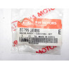 Hak Panelu Bocznego KIA RIO 03- 85795 3E000