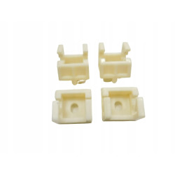 KLIPS LAMPY PRZÓD KIA SORENTO 17- 92191 3E500