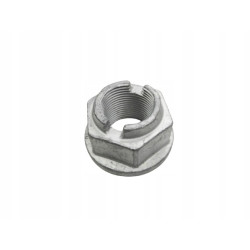 Nakrętka półosi przód MERCEDES ML320 A0019909154