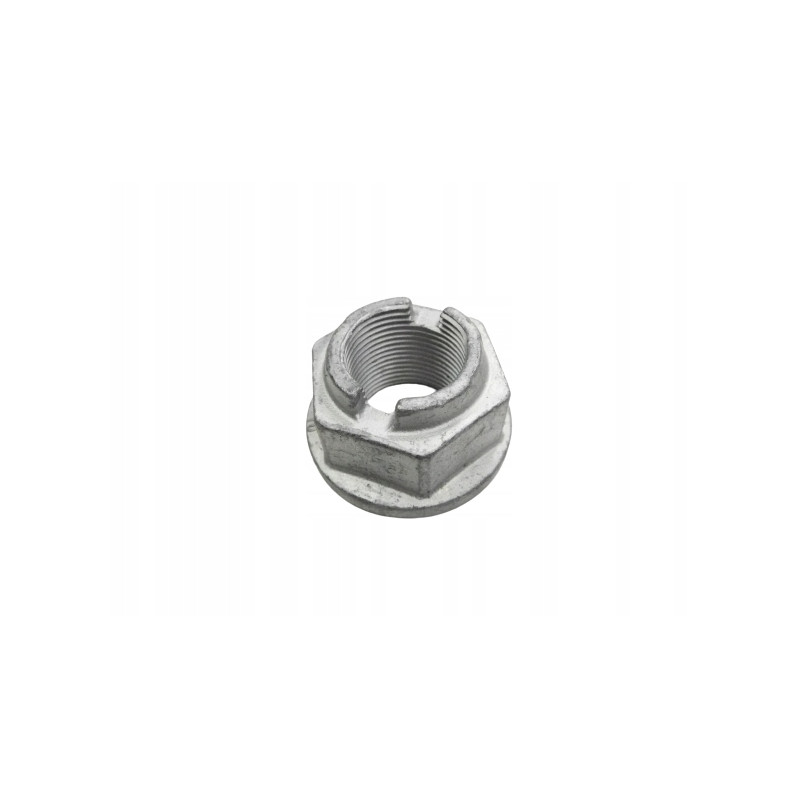Nakrętka półosi przód MERCEDES ML320 A0019909154