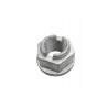 Nakrętka półosi przód MERCEDES ML320 A0019909154