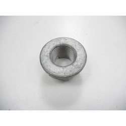 Nakrętka półosi przód MERCEDES ML320 A0019909154