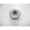 Nakrętka półosi przód MERCEDES ML320 A0019909154