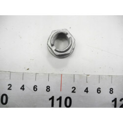 Nakrętka półosi przód MERCEDES ML320 A0019909154
