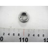Nakrętka półosi przód MERCEDES ML320 A0019909154