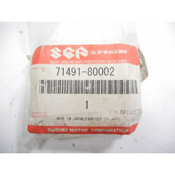 GUMA ZAWIESZENIA SUZUKI SAMURAI SJ 71491-80002