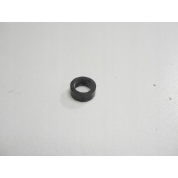 ORING RENAULT 7701059725