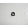 ORING RENAULT 7701059725