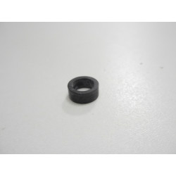 ORING RENAULT 7701059725