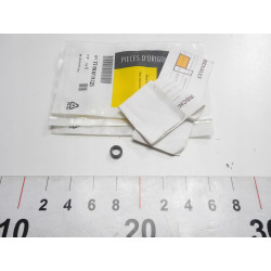 ORING RENAULT 7701059725