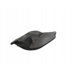 Podkładka tłumiąca Mercedes W211 OE A2118840292