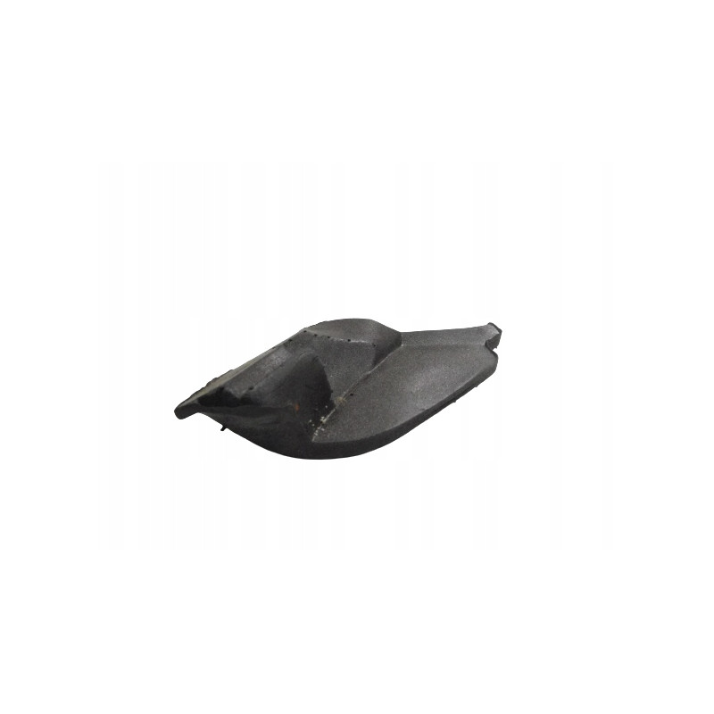 Podkładka tłumiąca Mercedes W211 OE A2118840292
