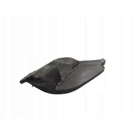 Podkładka tłumiąca Mercedes W211 OE A2118840292