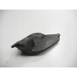 Podkładka tłumiąca Mercedes W211 OE A2118840292