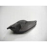 Podkładka tłumiąca Mercedes W211 OE A2118840292