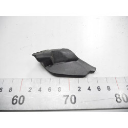 Podkładka tłumiąca Mercedes W211 OE A2118840292