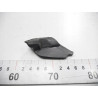 Podkładka tłumiąca Mercedes W211 OE A2118840292