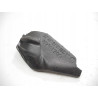 Podkładka tłumiąca Mercedes W211 OE A2118840292