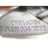 Podkładka tłumiąca Mercedes W211 OE A2118840292