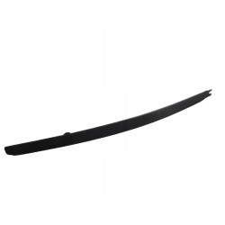 Listwa szyberdachu Chrysler Concorde 4741765