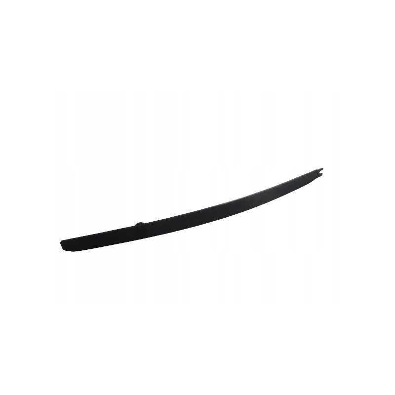 Listwa szyberdachu Chrysler Concorde 4741765