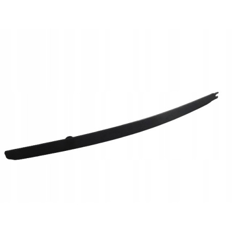 Listwa szyberdachu Chrysler Concorde 4741765