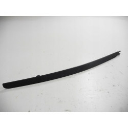 Listwa szyberdachu Chrysler Concorde 4741765